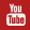 Arano Box Youtube